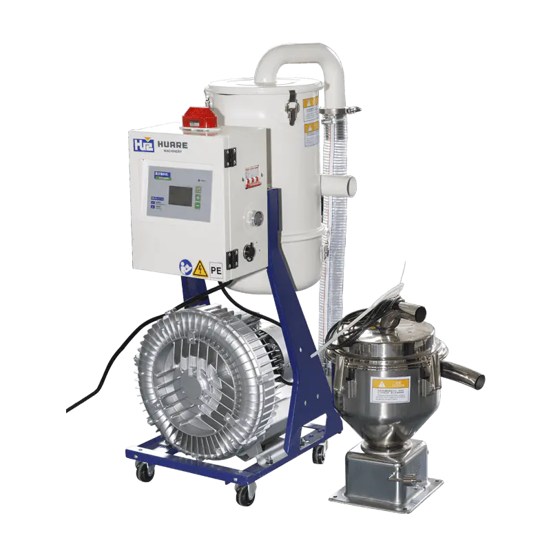 auto loader hal 1 5p eu1 1