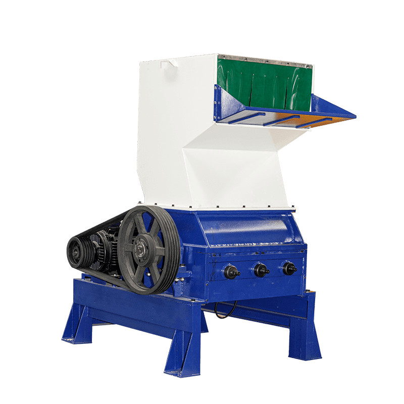 crusher hzs400 800 1 (1)