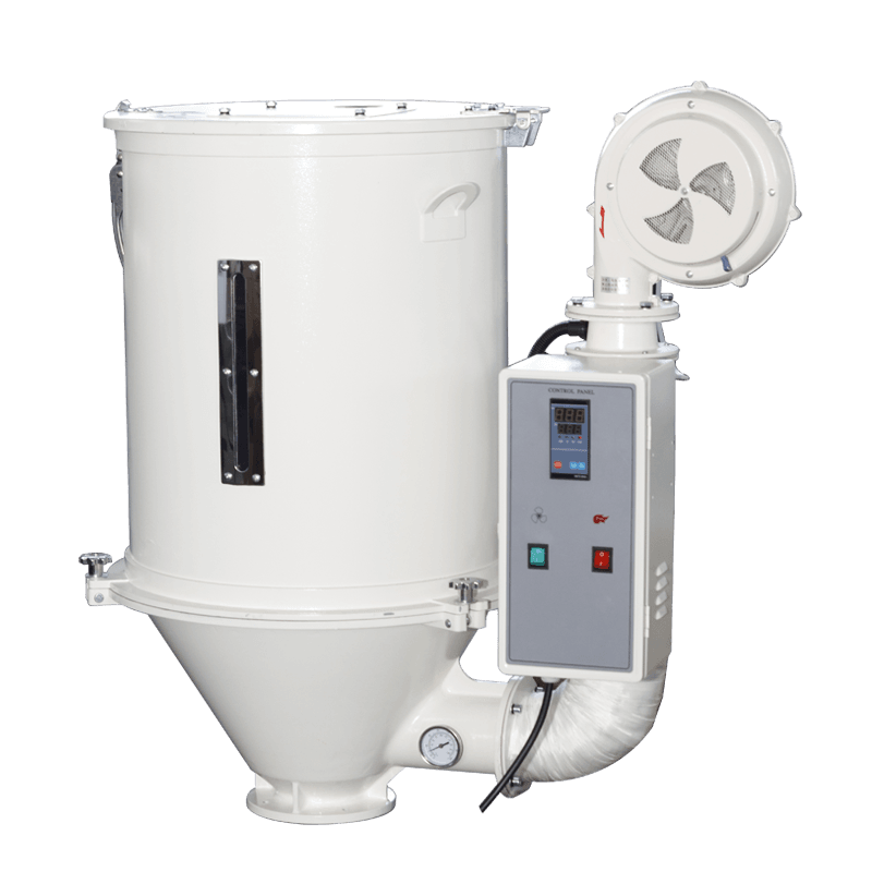 dryer hhd 50e 11 (1)