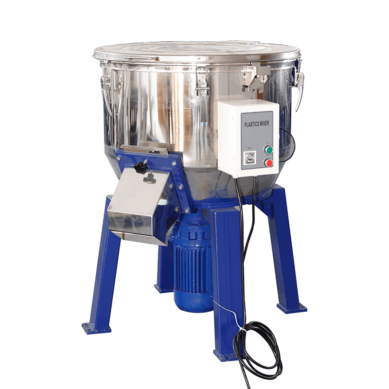 mixer hhs 50eb1 (1)